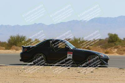 media/Apr-24-2022-Club Racer Events (Sun) [[9d56a211bd]]/Intermediate High Group (Purple)/Session 2/Turn 9/